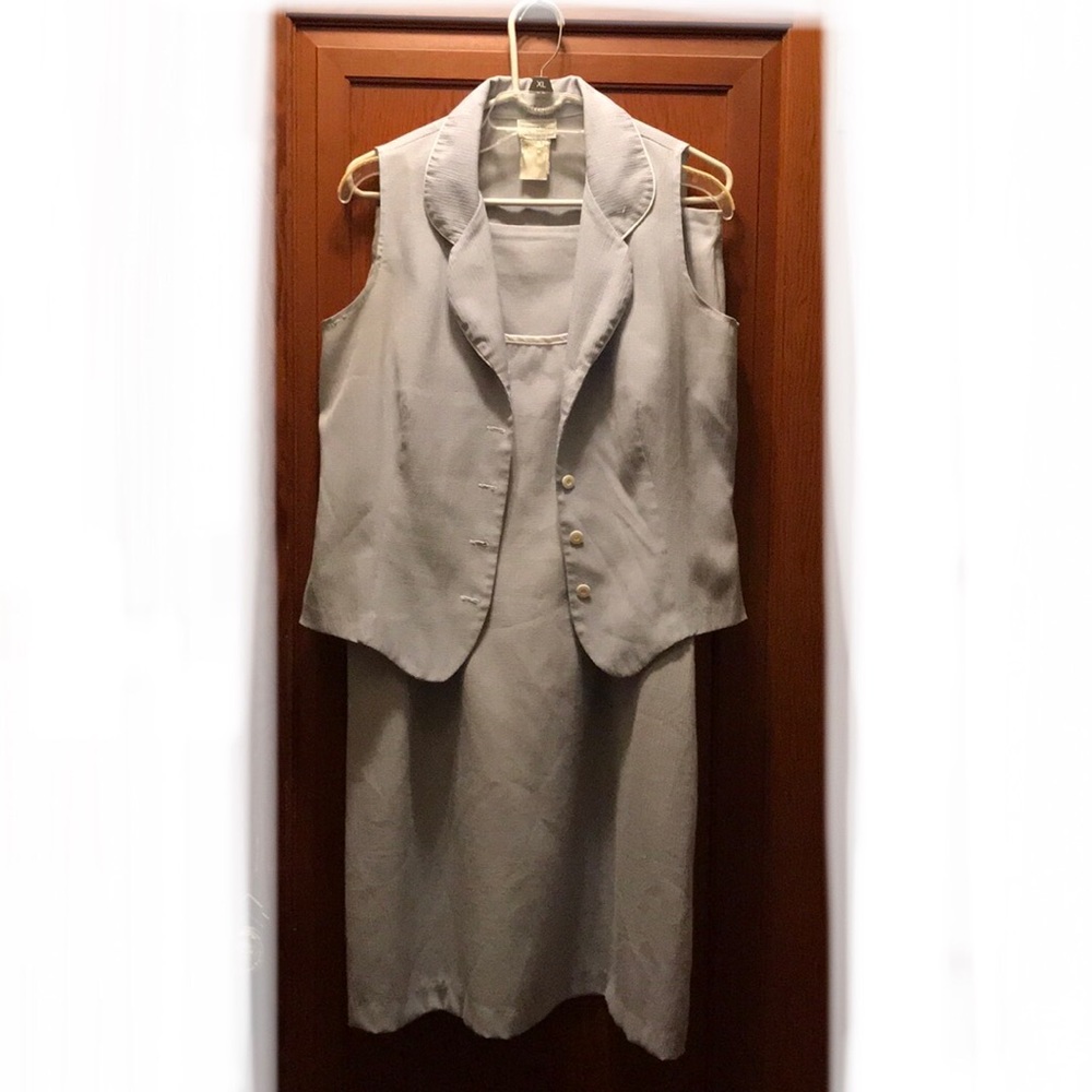 3 piece set